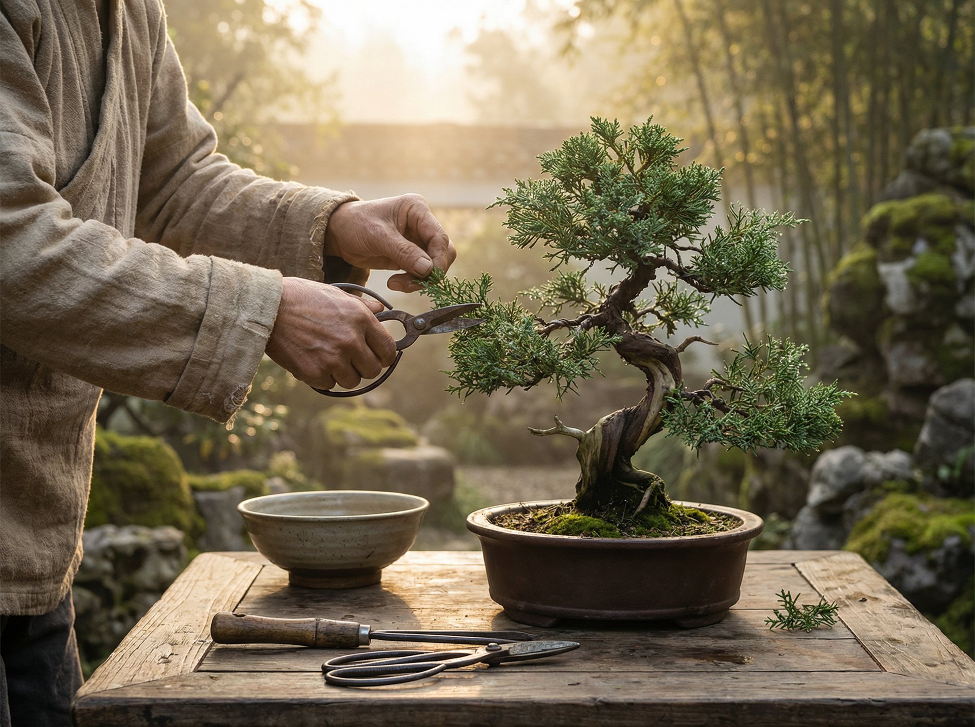 草莓视频植物测评视频十大室内净化植物